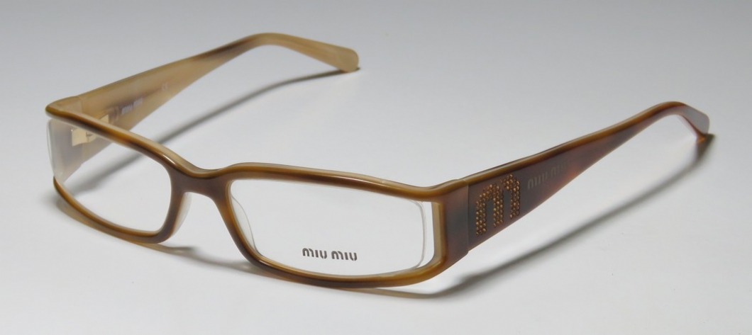 MIU MIU VMU15E 705-101