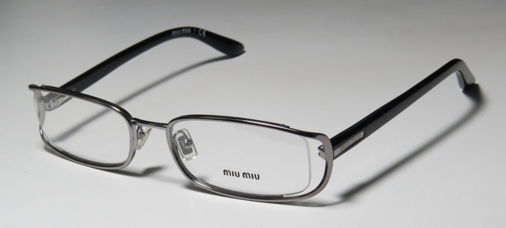 MIU MIU VMU52H 5AV-1O1