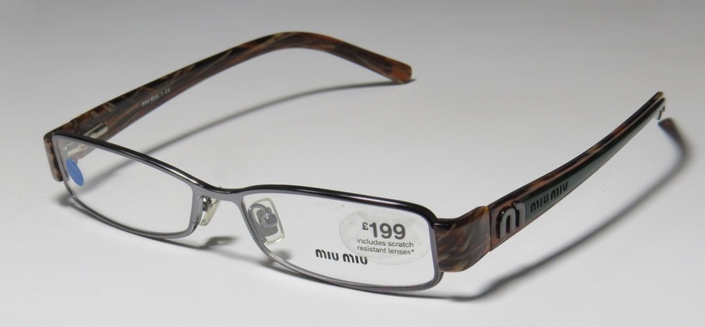 MIU MIU VMU60E 5AV-1O1