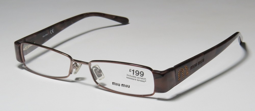 MIU MIU VMU63E 1BI-1O1