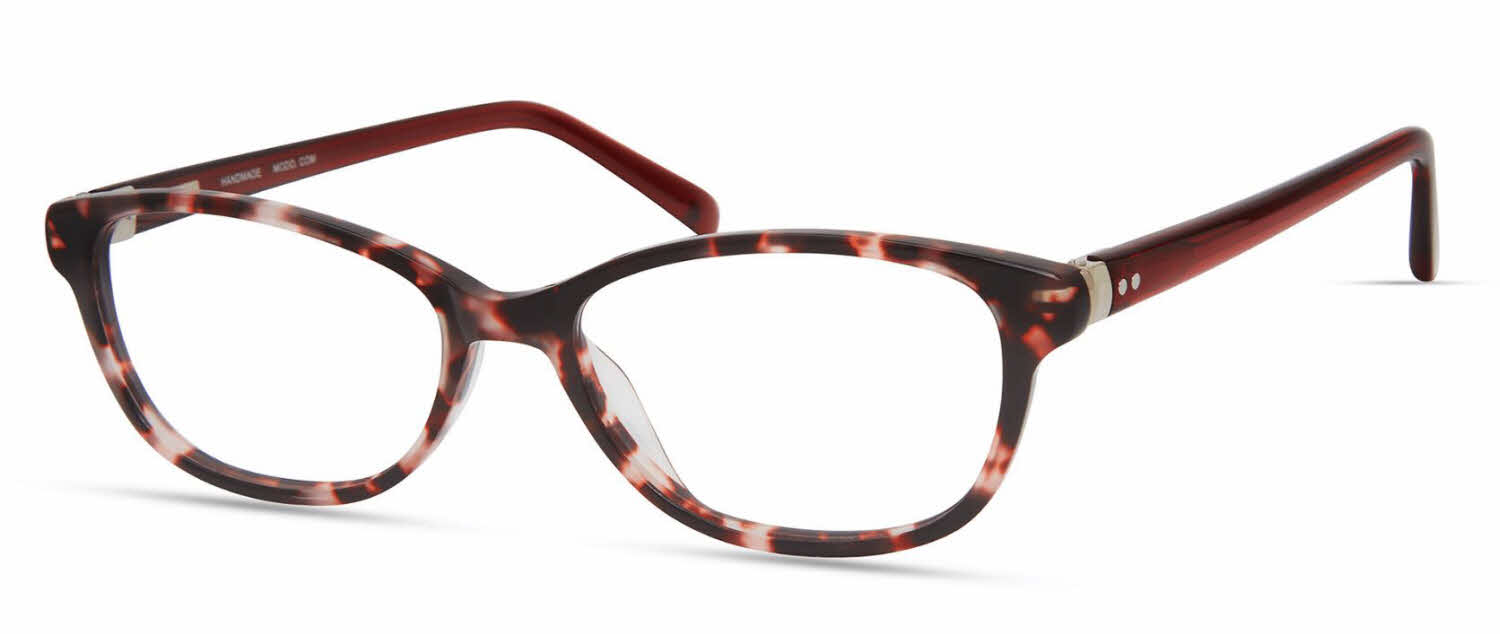 MODO 6517 PINKTORTOISE