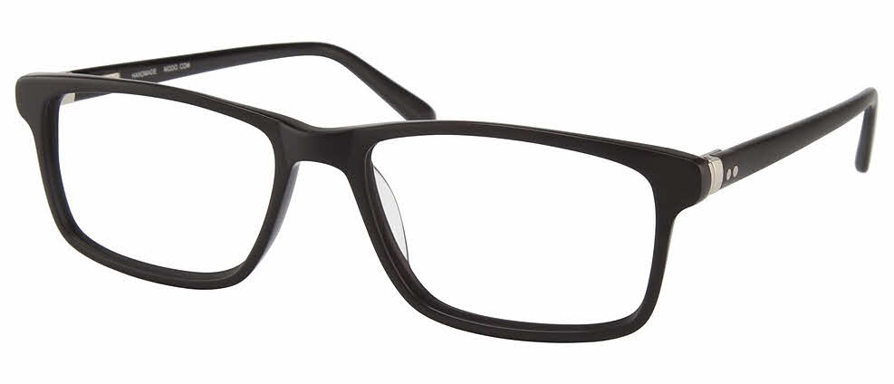 MODO 6520 MATTEBLACK