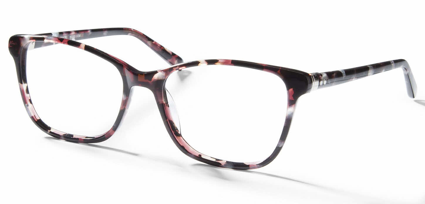 MODO 6521 BURGUNDYMARBLE