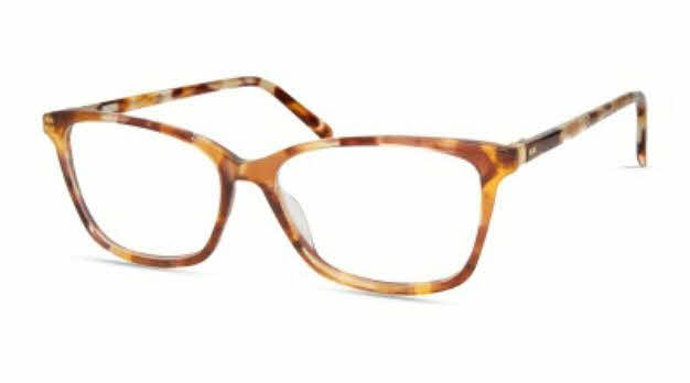 MODO 6544 BROWNYELLOWTORTOISE