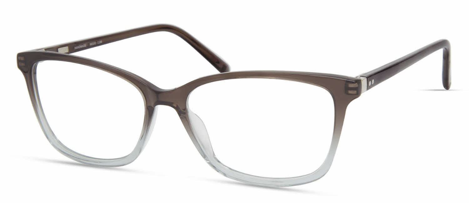 MODO 6544 GREYGREENGRADIENT