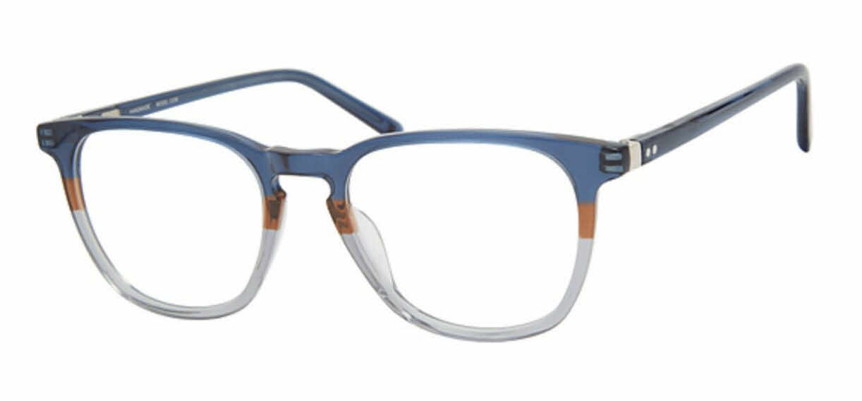 MODO 6545 BLUEGREYGRADIENT