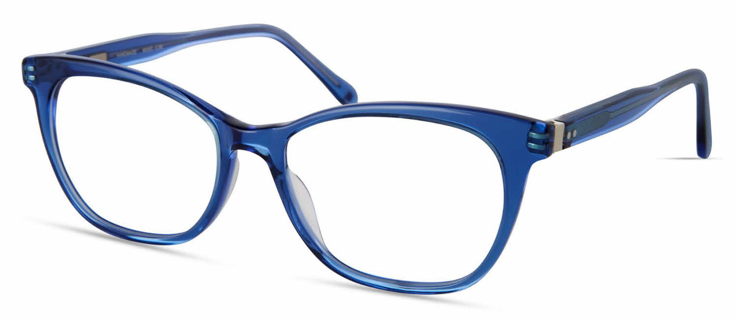 MODO 6551 BRIGHTBLUE