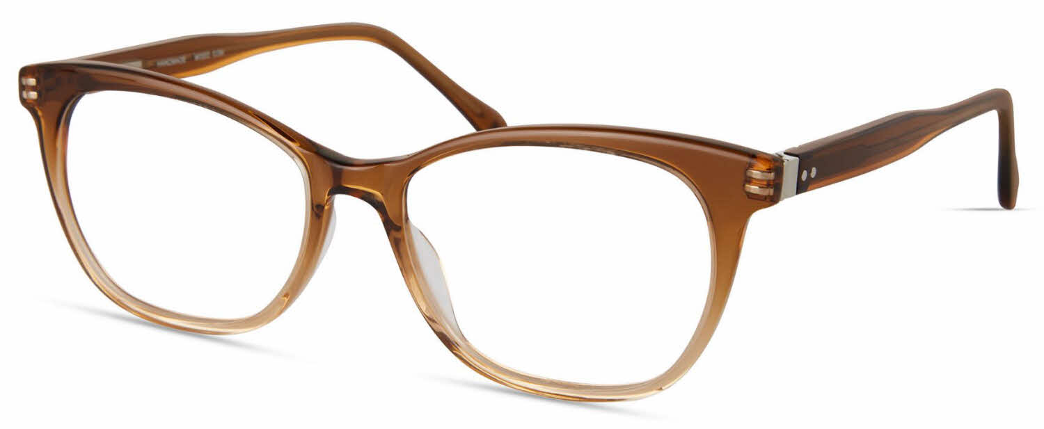 MODO 6551 HONEYGRADIENT