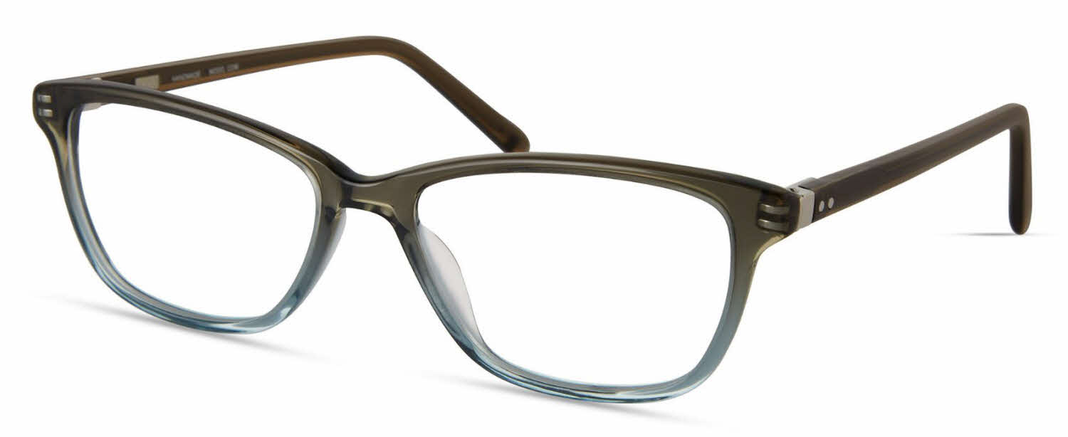 MODO 6554 GREENBLUEGRADIENT