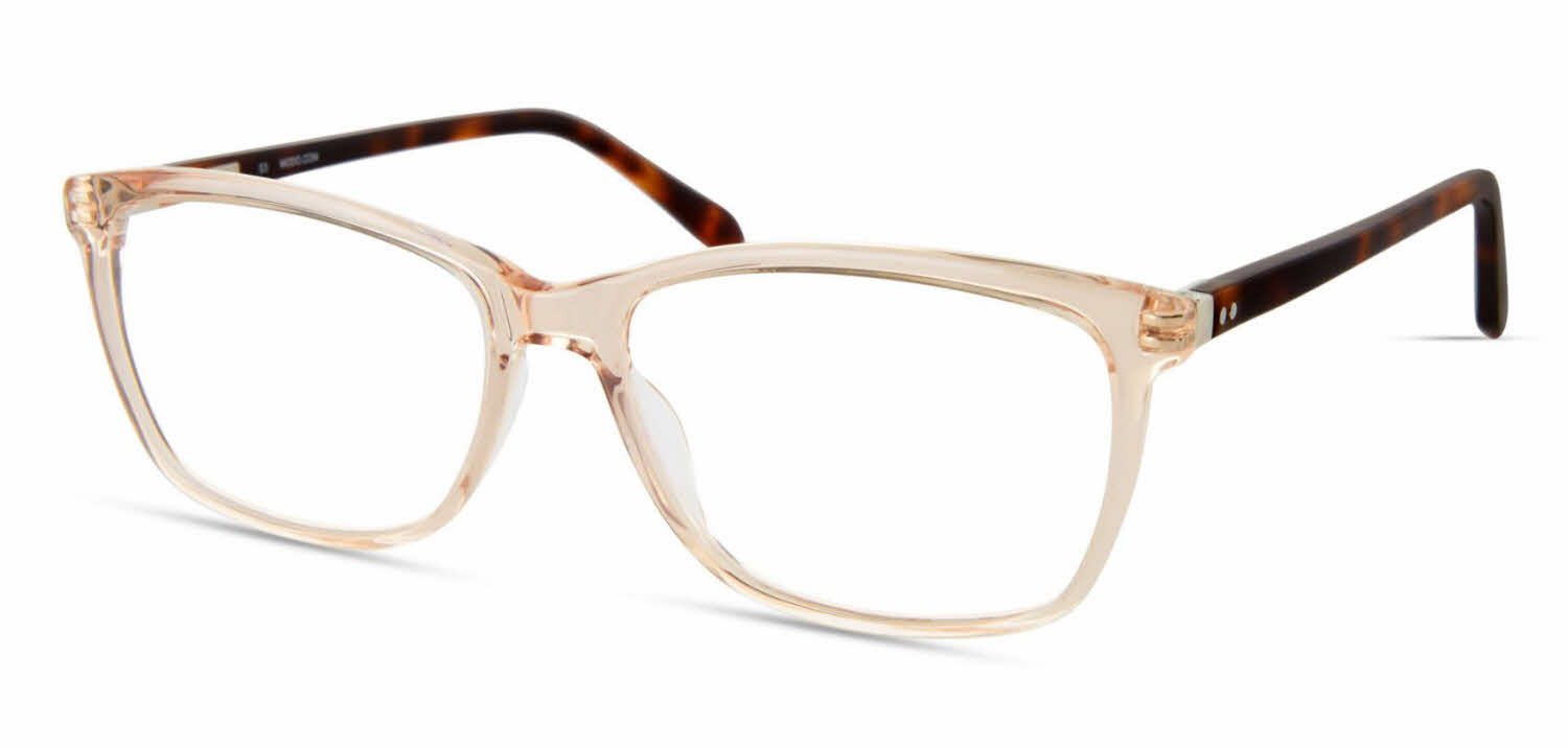 MODO 6555 CRYSTALPINK