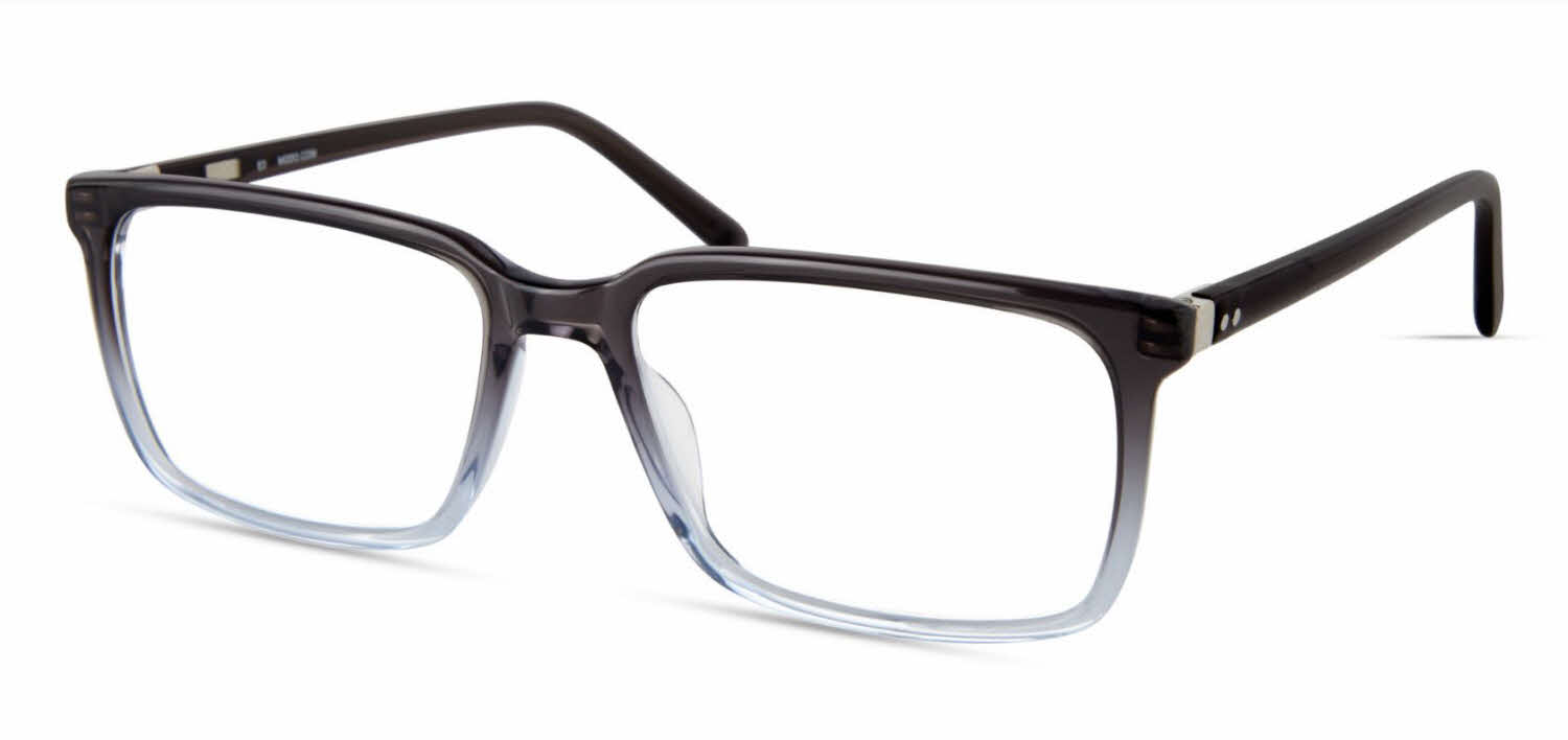 MODO 6558 GREYBLUEGRADIENT