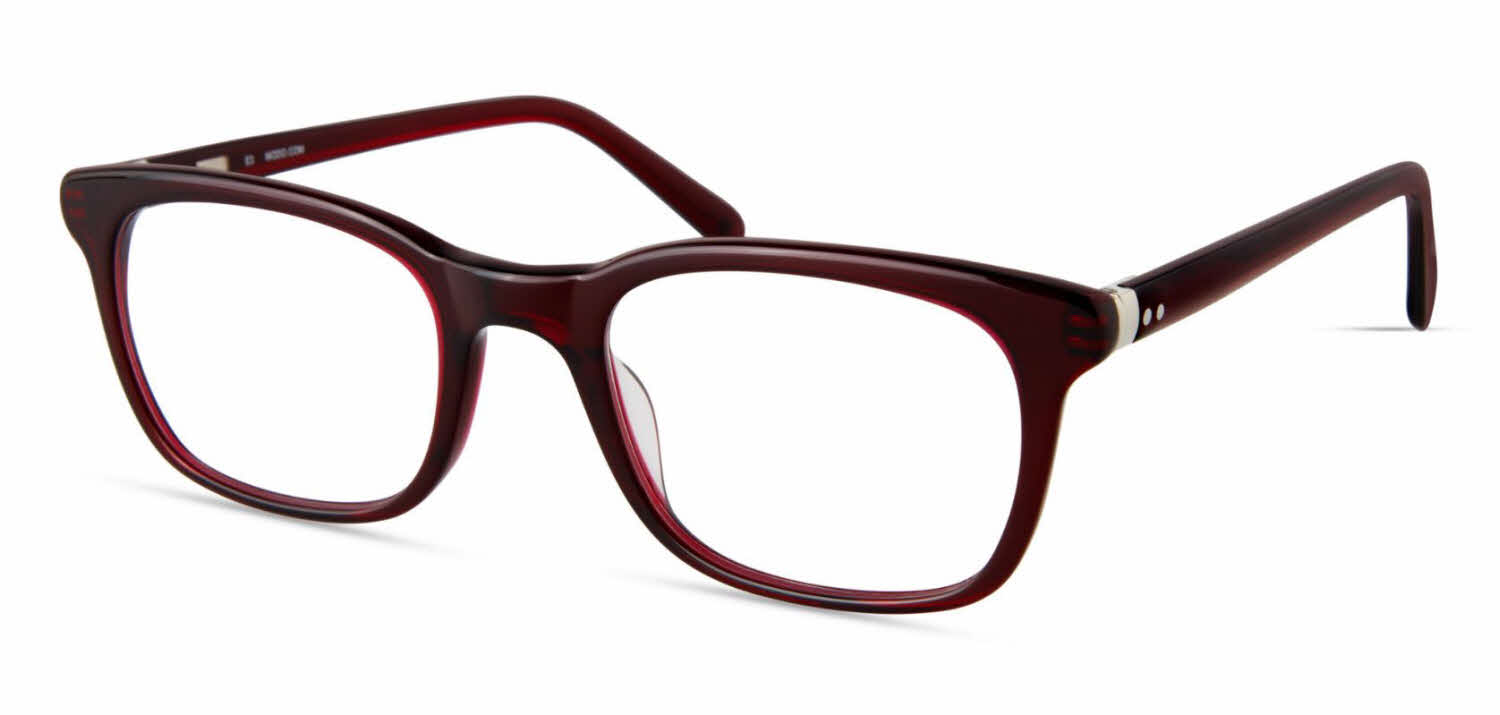 MODO 6559 WINERED