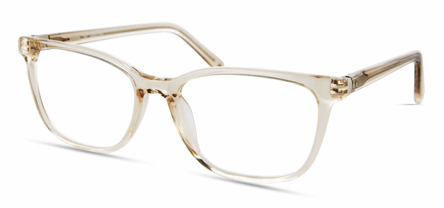 MODO 6560 CRYSTALCHAMPAGNE