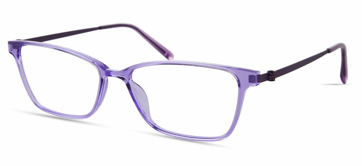 MODO 7001 LAVENDER