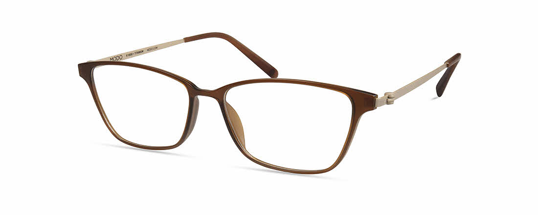 MODO 7001 MATTEBROWN