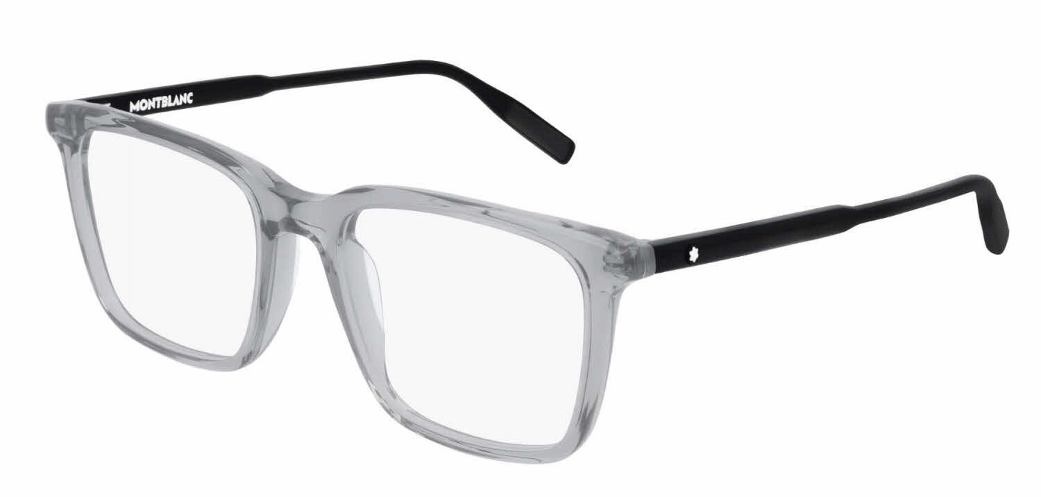 MONT BLANC MB0011O 09