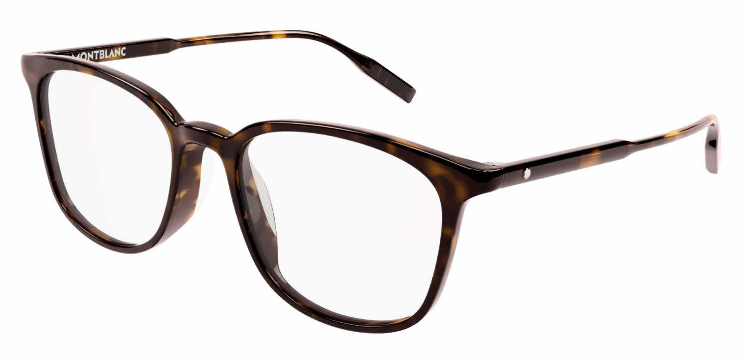 MONT BLANC MB0089OK 06