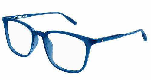 MONT BLANC MB0089OK 09