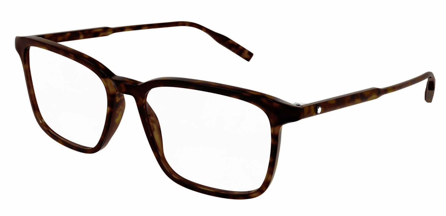 MONT BLANC MB0197O 02