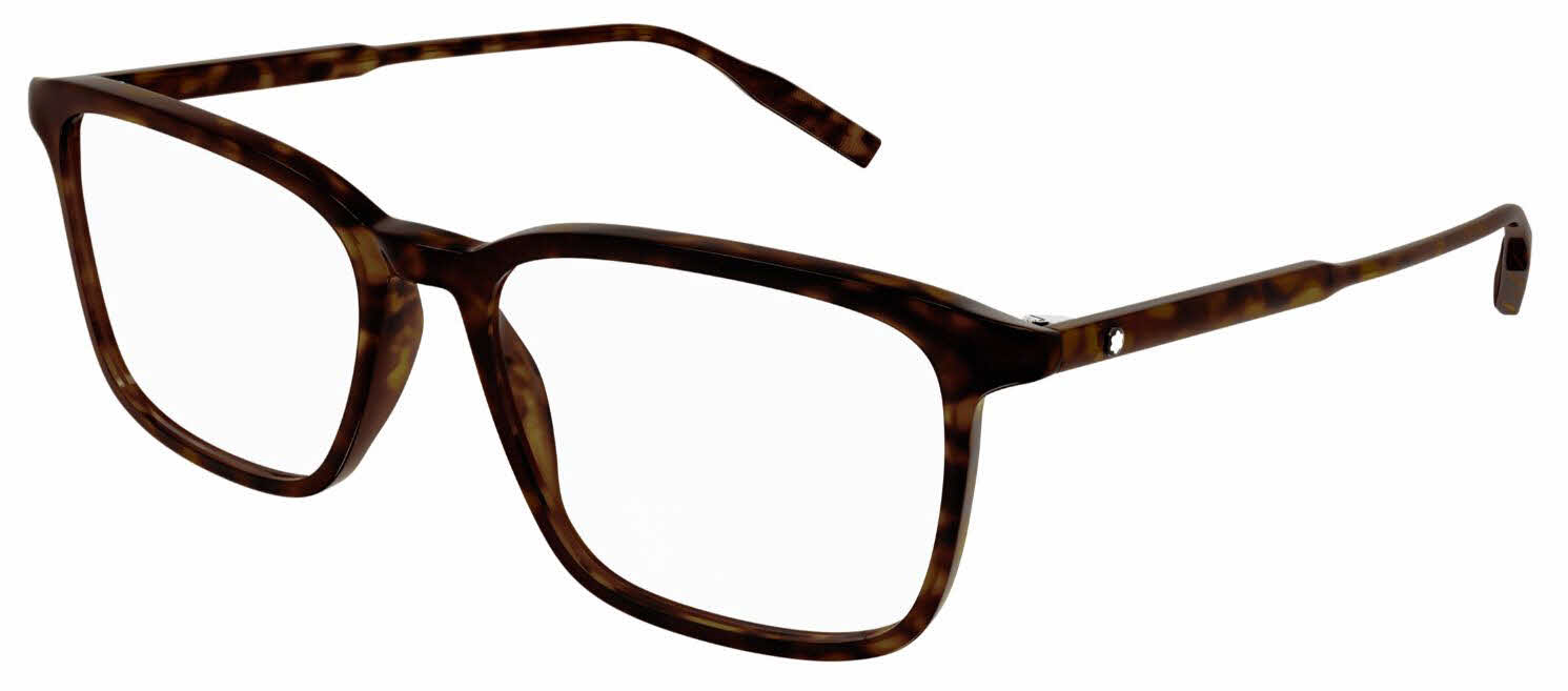 MONT BLANC MB0197O 05