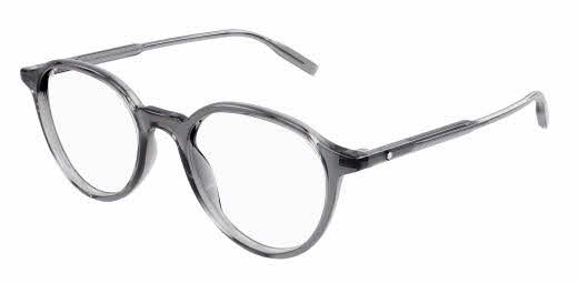 MONT BLANC MB0291O 03