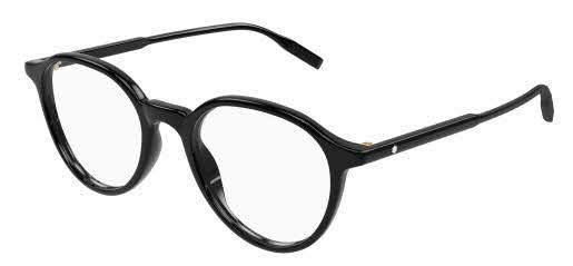 MONT BLANC MB0291O 05