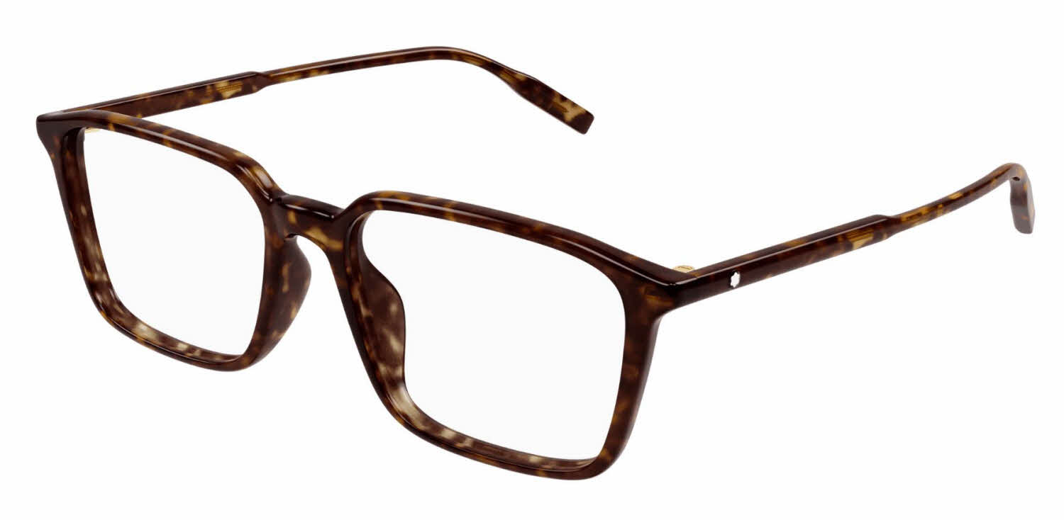 MONT BLANC MB0293OA 02