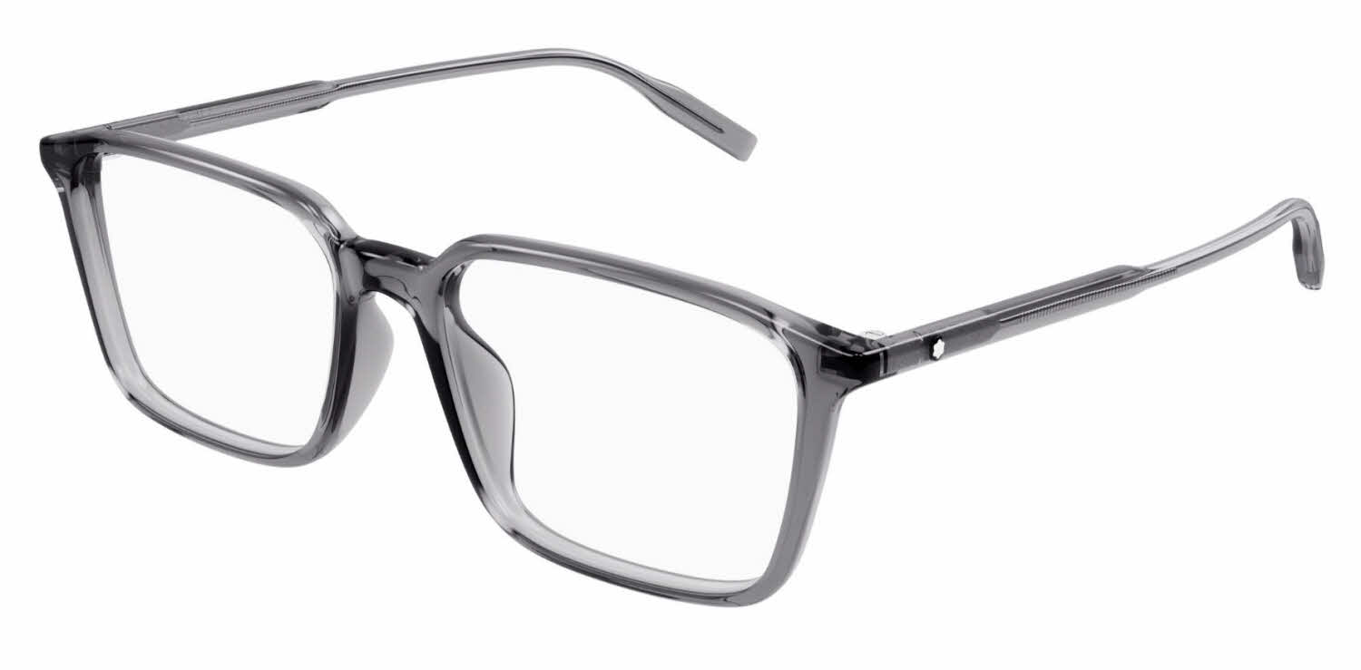 MONT BLANC MB0293OA 03