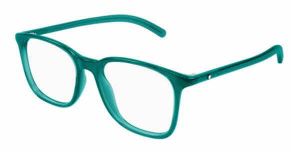 MONT BLANC MB0327O 04