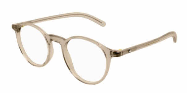 MONT BLANC MB0329O 04