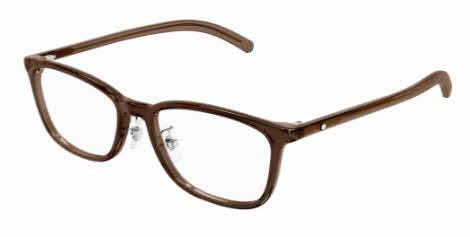 MONT BLANC MB0376OJ 02