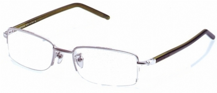 MONT BLANC MB 157 892