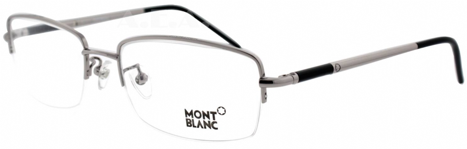 MONT BLANC MB 243 012