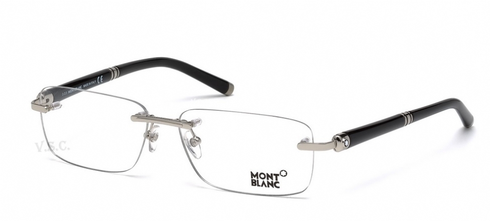 MONT BLANC MB 483 016