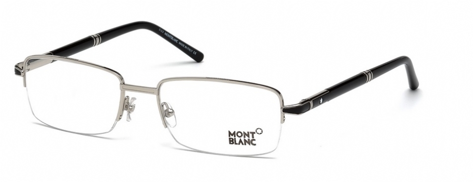 MONT BLANC MB 488 016