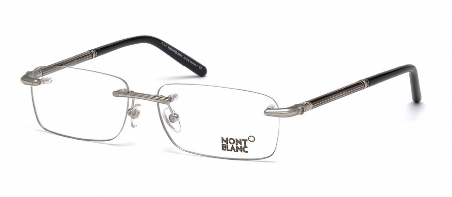 MONT BLANC MB 492 016