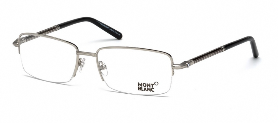 MONT BLANC MB 493 016