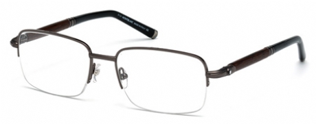 MONT BLANC MB 534 008