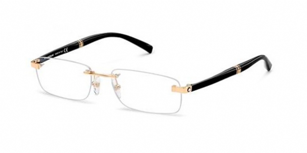 MONT BLANC MB 9101 E69