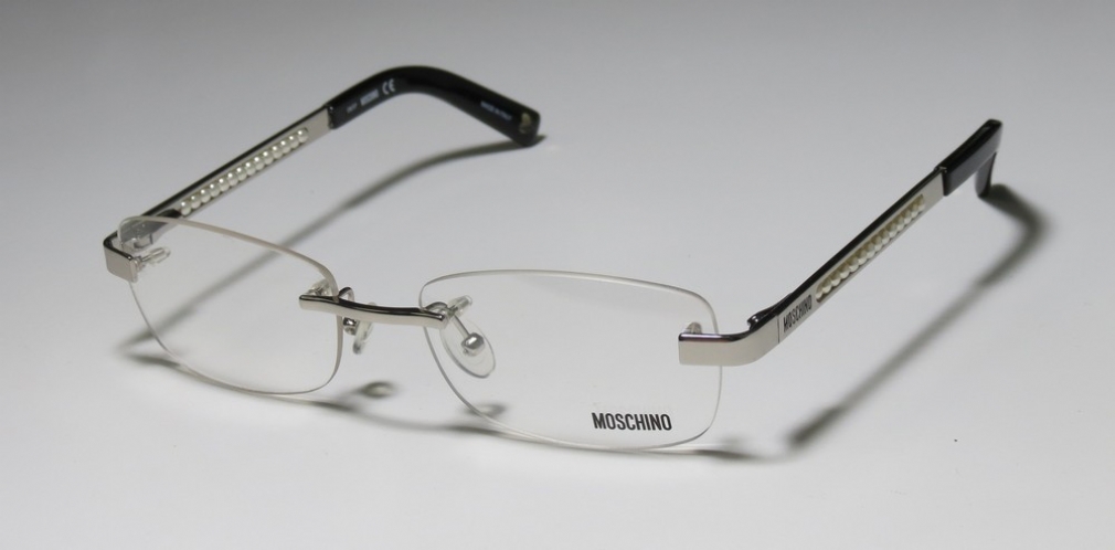 MOSCHINO 05501 0807