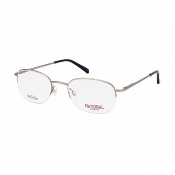 NATIONAL BENJAMIN 009