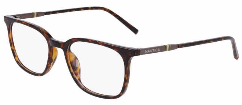 NAUTICA N8184 206