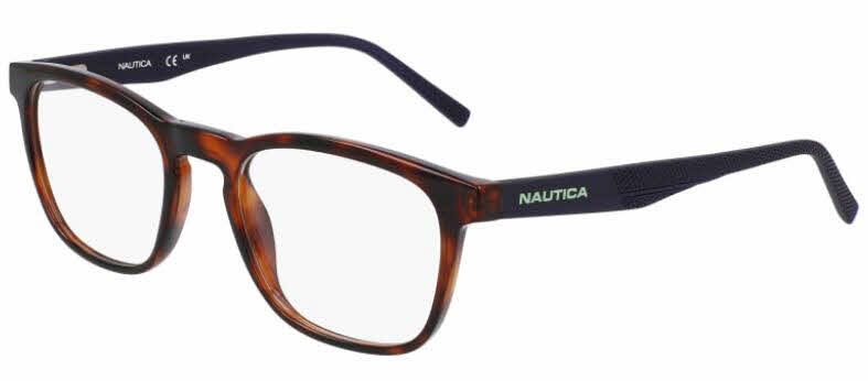 NAUTICA N8188 206