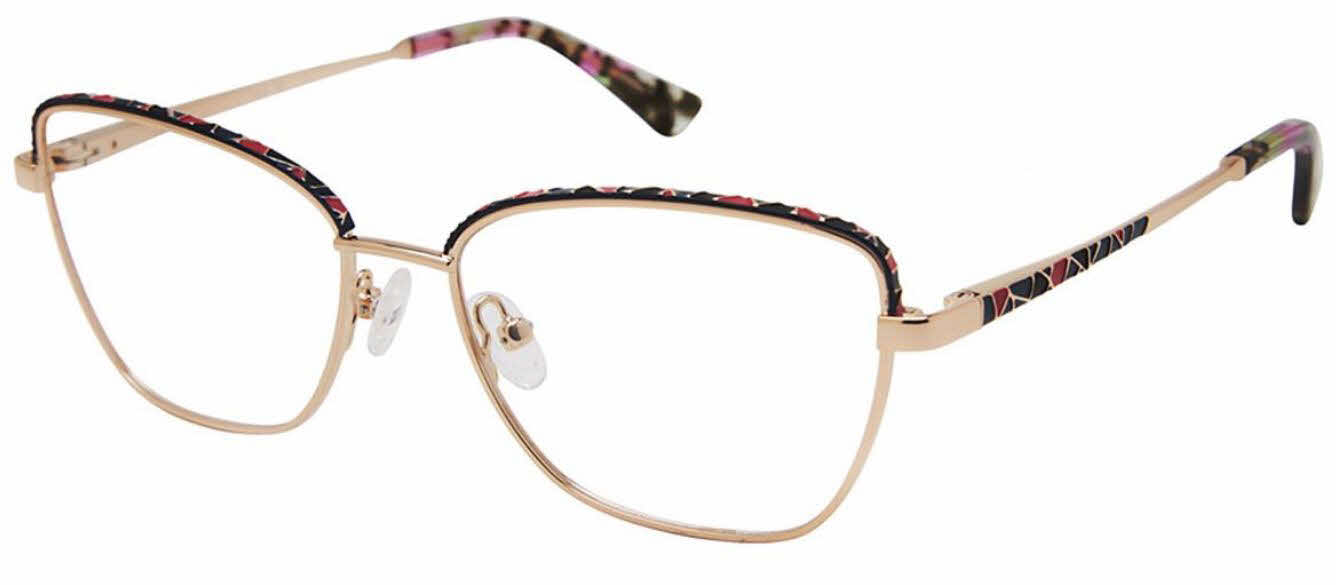 NICOLE MILLER DESERT SKY RESORT C01