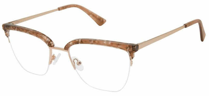 NICOLE MILLER DIX BAY YOURFIT C02