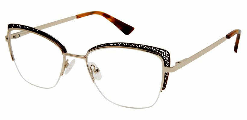 NICOLE MILLER LA BOCA RESORT C02