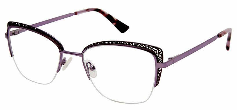 NICOLE MILLER LA BOCA RESORT C03