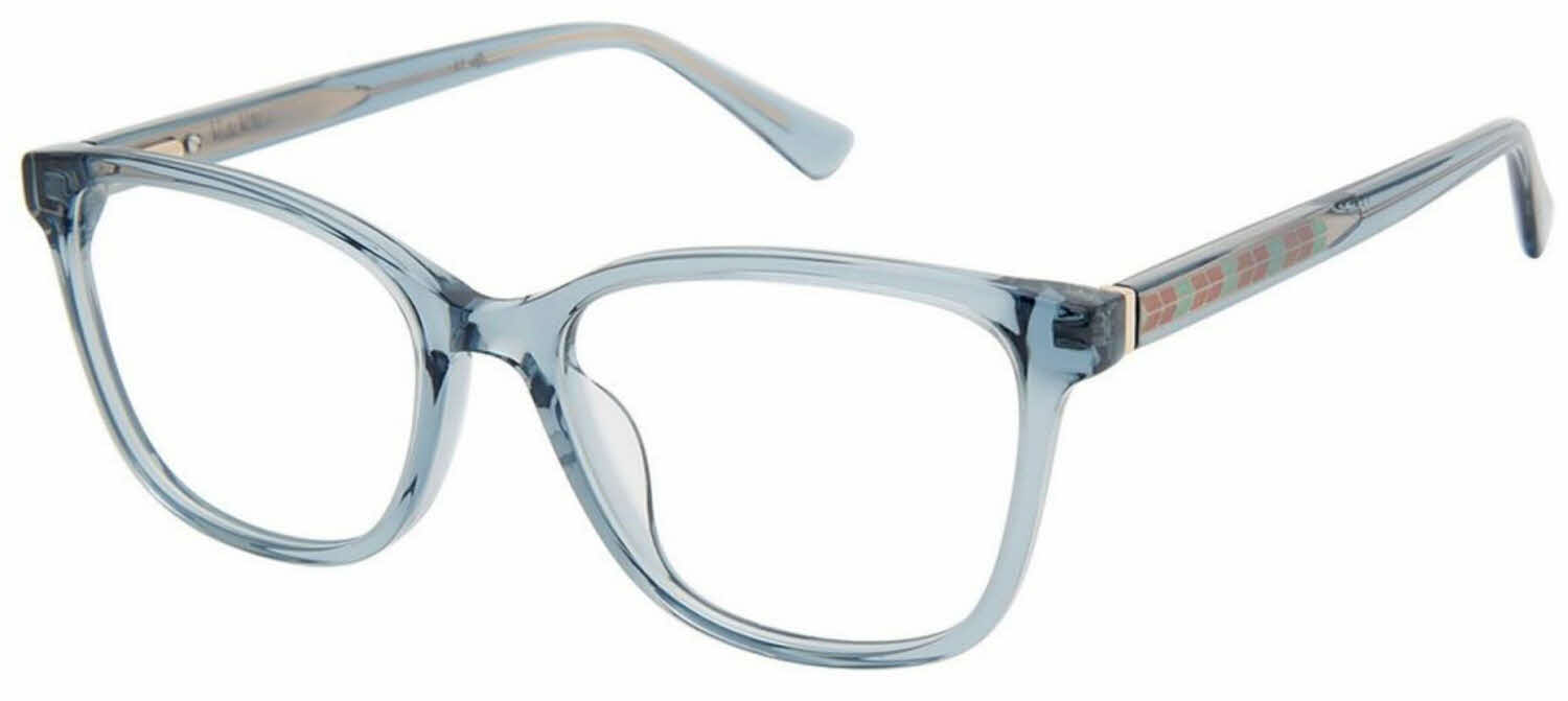 NICOLE MILLER LAGUNA RESORT C03