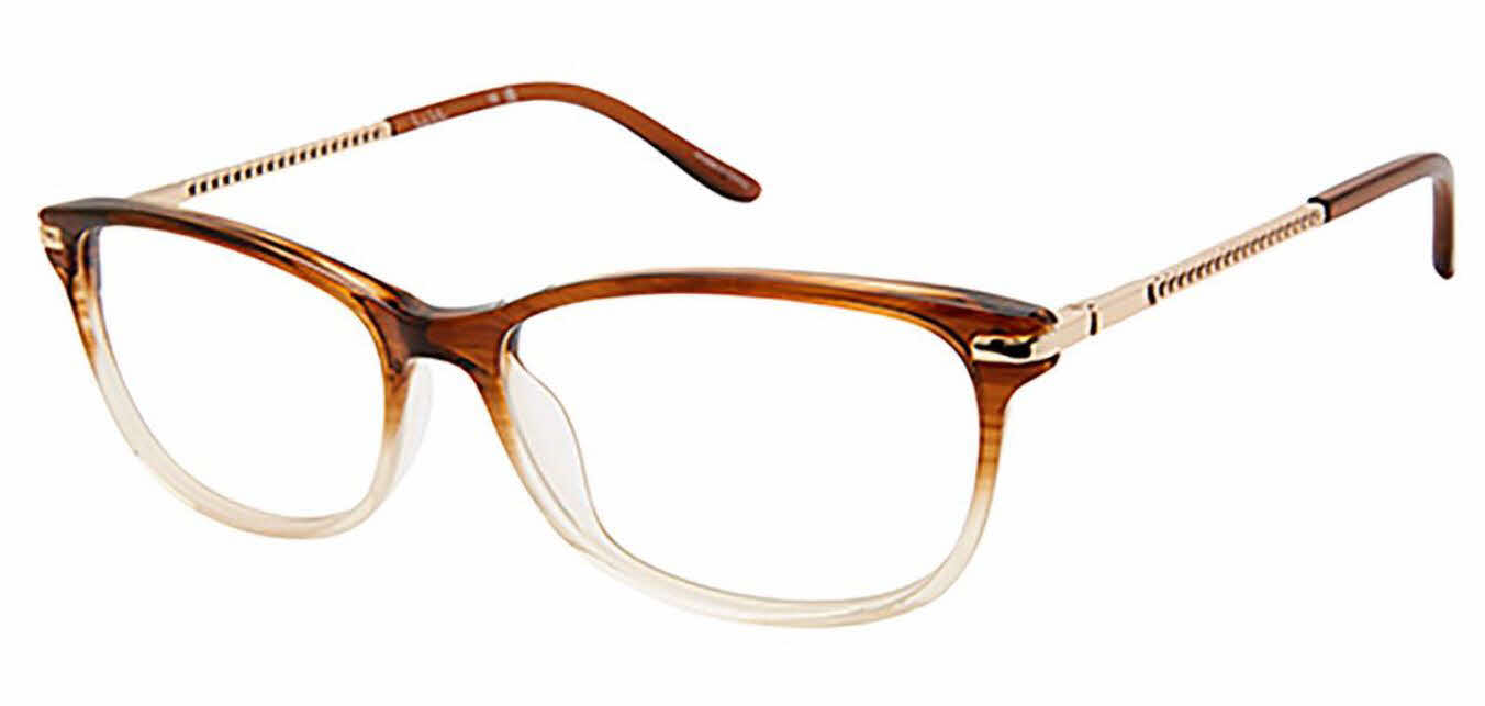 NICOLE MILLER LOMBARDY YOURFIT C02