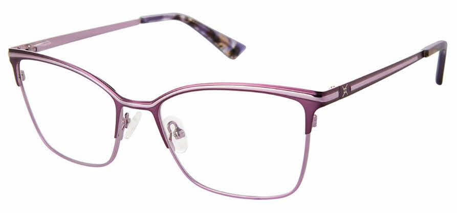 NICOLE MILLER MADAGASCAR YOURFIT C02